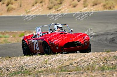 media/May-11-2025-Cobra Club (Sun) [[44ca44ec33]]/Red Group/Session 2 (Turns 5 and 6)/